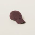 DRILL BASEBALL CAP