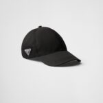 RE-NYLON CAP