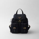 RE-NYLON 1978 MINI BACKPACK