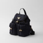 RE-NYLON 1978 MINI BACKPACK