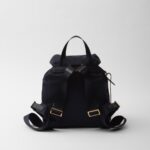 RE-NYLON 1978 MINI BACKPACK