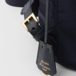 RE-NYLON 1978 MINI BACKPACK