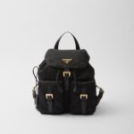 RE-NYLON 1978 MINI BACKPACK