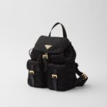 RE-NYLON 1978 MINI BACKPACK