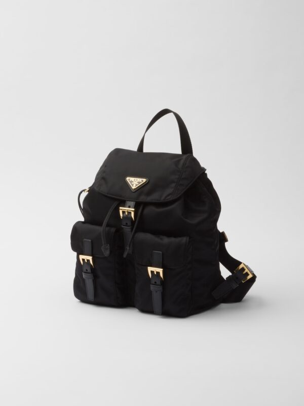 RE-NYLON 1978 MINI BACKPACK