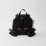 RE-NYLON 1978 MINI BACKPACK