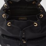 RE-NYLON 1978 MINI BACKPACK