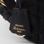 RE-NYLON 1978 MINI BACKPACK