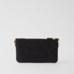 RE-NYLON POUCH