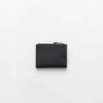 SAFFIANO LEATHER WALLET
