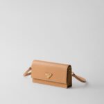 SAFFIANO LEATHER MINI BAG