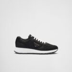 PRAX 01 RE-NYLON SNEAKERS