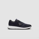 PRAX 01 RE-NYLON SNEAKERS