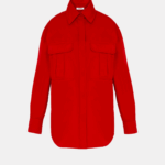 LONG SLEEVES SHIRT
