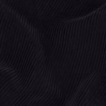 CORDUROY OVERSHIRT