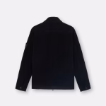 CORDUROY OVERSHIRT