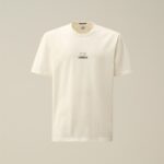 GRAPHIC LOGO TEE