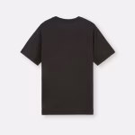 COTTON JERSEY TEE