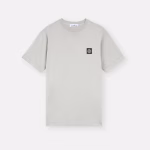 COTTON JERSEY TEE