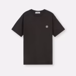 COTTON JERSEY TEE