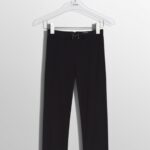CAPRI PANTS