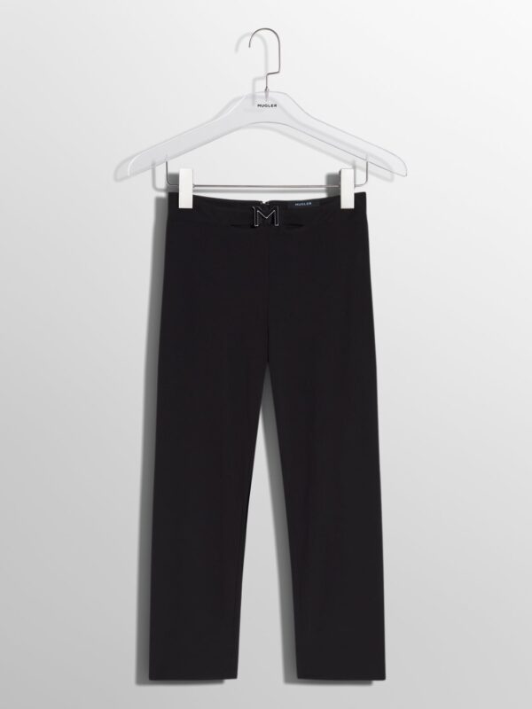 CAPRI PANTS