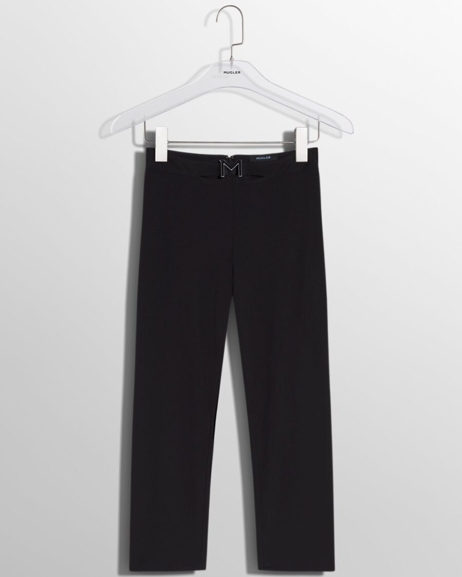 CAPRI PANTS