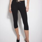CAPRI PANTS