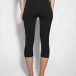 CAPRI PANTS