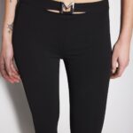 CAPRI PANTS