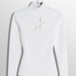 STAR TOP