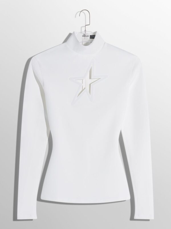 STAR TOP