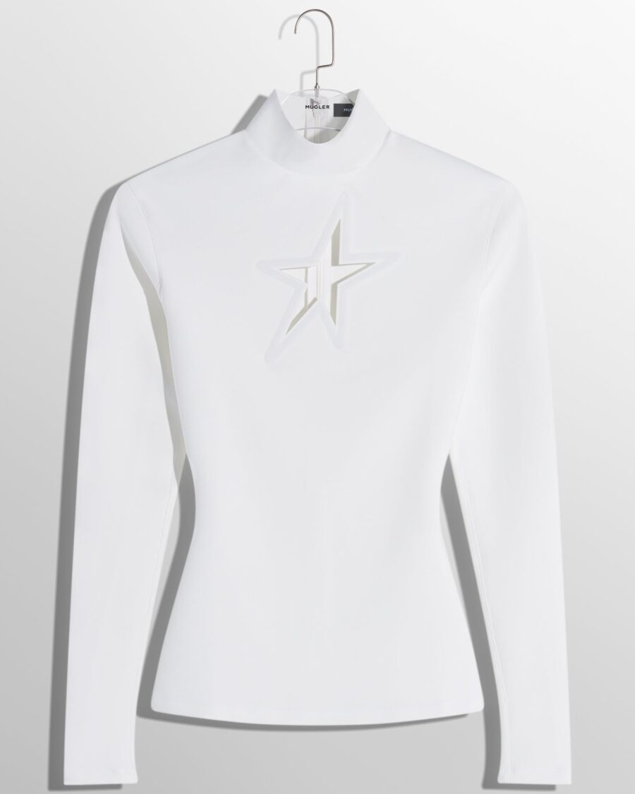 STAR TOP