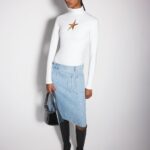 STAR TOP