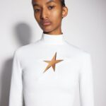 STAR TOP