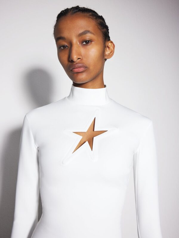 STAR TOP