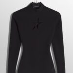 STAR TOP