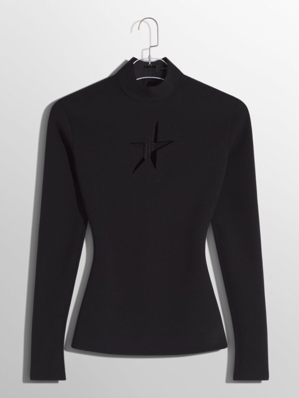 STAR TOP