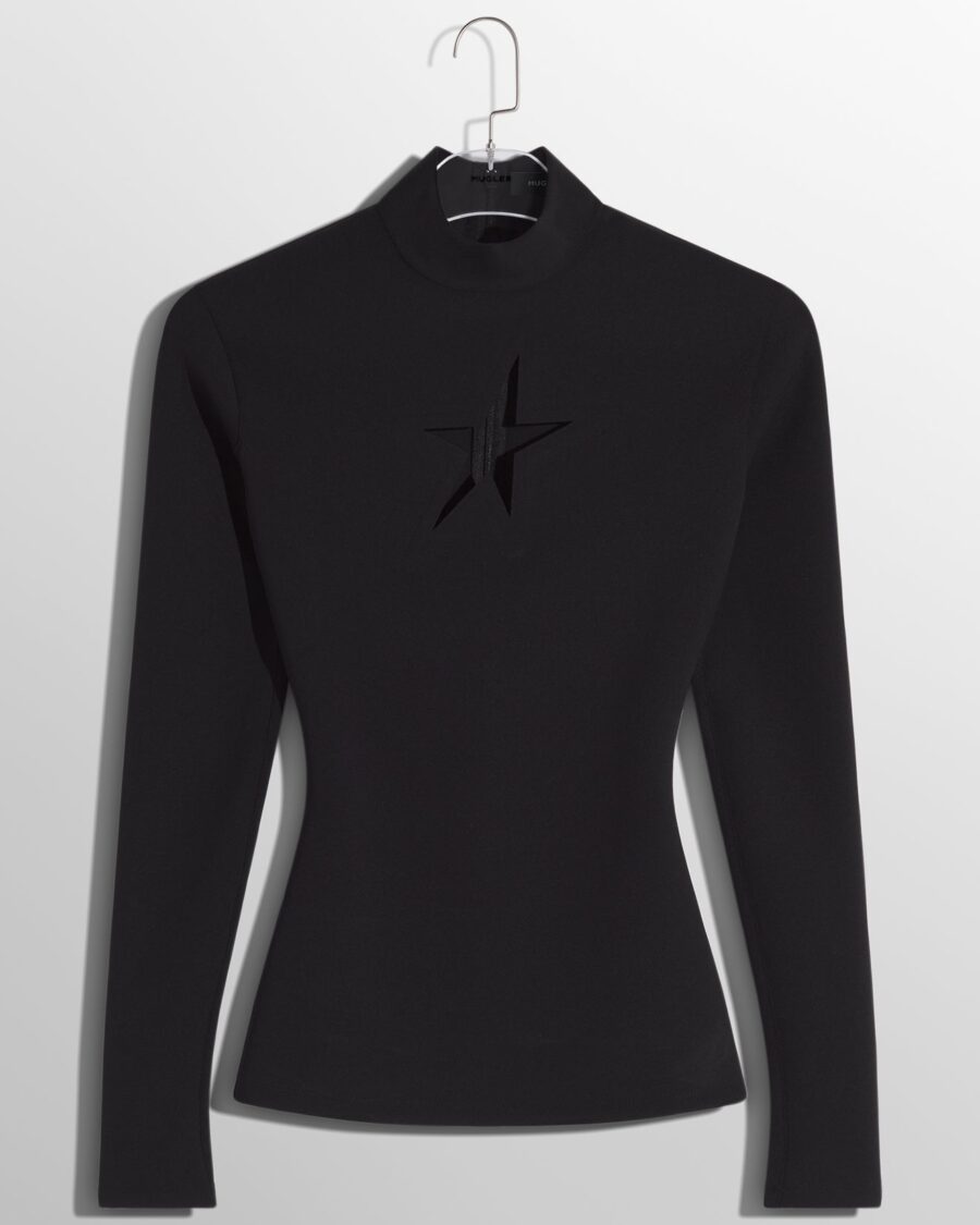 STAR TOP