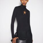 STAR TOP