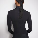 STAR TOP