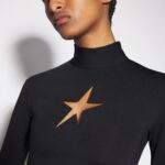 STAR TOP
