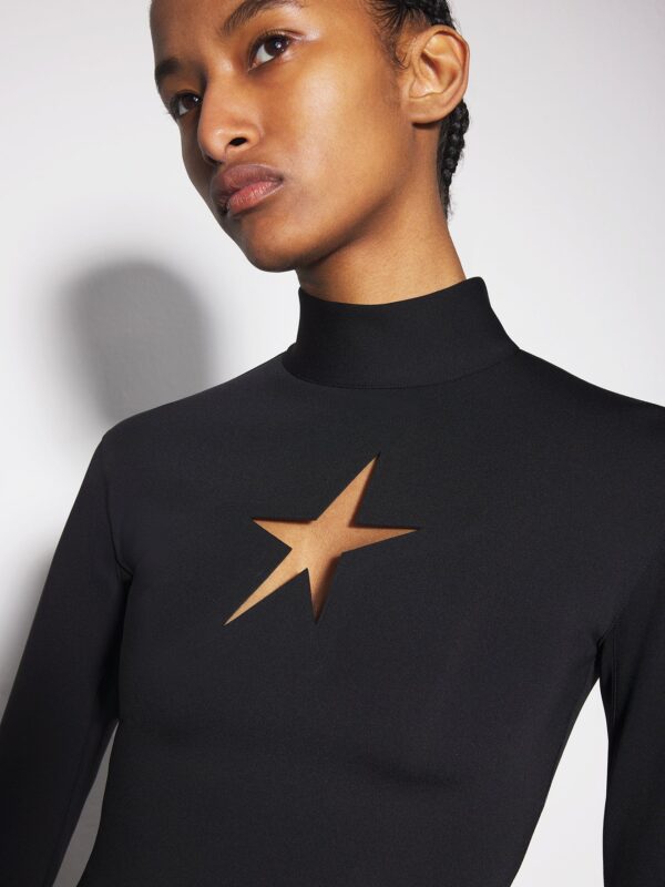 STAR TOP