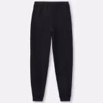 CRAGO SWEATPANTS WITH POCKETS