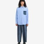 ALOTHO SHIRT