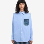 ALOTHO SHIRT