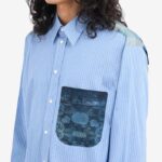 ALOTHO SHIRT