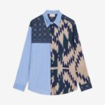 ALOTHO SHIRT