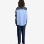 ALOTHO SHIRT