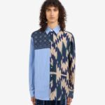 ALOTHO SHIRT